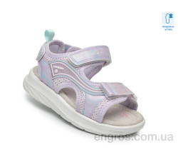 Босоножки TOM.M