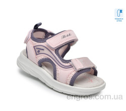 Босоножки TOM.M