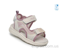 Босоножки TOM.M