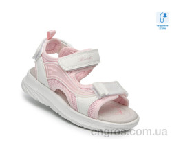 Босоножки TOM.M