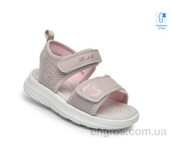 Босоножки TOM.M