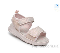 Босоножки TOM.M