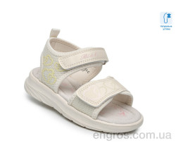 Босоножки TOM.M