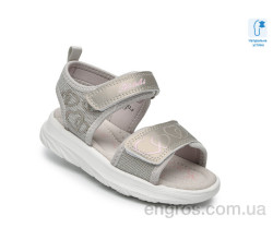 Босоножки TOM.M