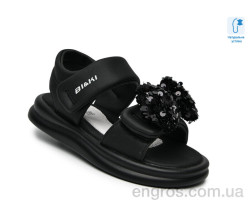 Босоножки TOM.M