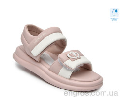 Босоножки TOM.M