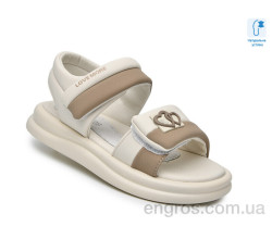 Босоножки TOM.M