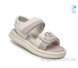 Босоножки TOM.M