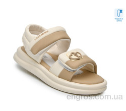 Босоножки TOM.M