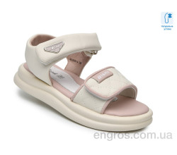 Босоножки TOM.M