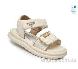 Босоножки TOM.M