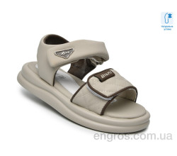 Босоножки TOM.M