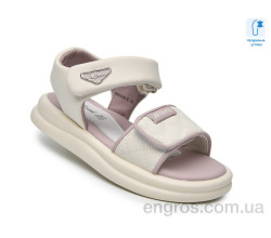 Босоножки TOM.M