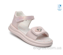 Босоножки TOM.M