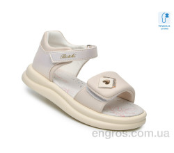 Босоножки TOM.M