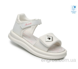 Босоножки TOM.M