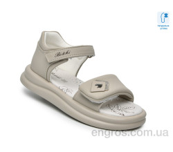 Босоножки TOM.M