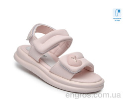 Босоножки TOM.M