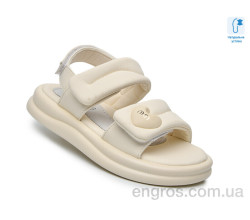 Босоножки TOM.M