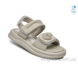 Босоножки TOM.M