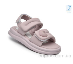 Босоножки TOM.M