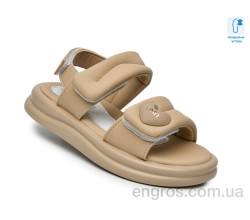 Босоножки TOM.M