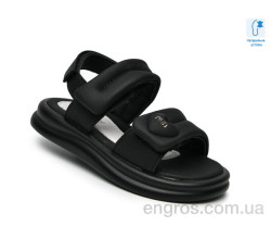 Босоножки TOM.M