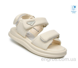 Босоножки TOM.M