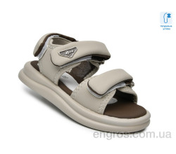 Босоножки TOM.M