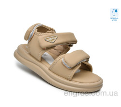 Босоножки TOM.M