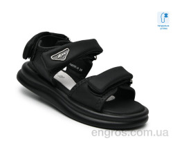 Босоножки TOM.M