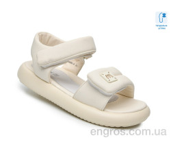 Босоножки TOM.M