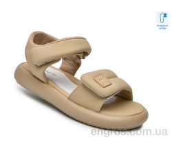 Босоножки TOM.M