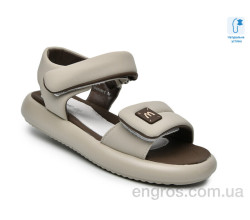 Босоножки TOM.M