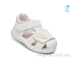 Босоножки TOM.M