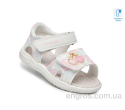 Босоножки TOM.M