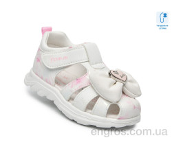 Босоножки TOM.M