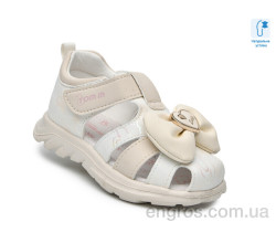 Босоножки TOM.M