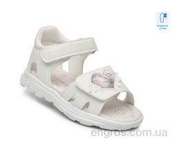 Босоножки TOM.M