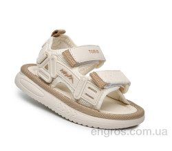 Босоножки TOM.M