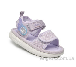 Босоножки TOM.M