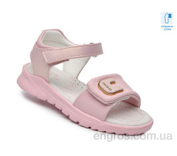 Босоножки TOM.M