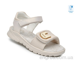 Босоножки TOM.M