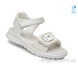 Босоножки TOM.M