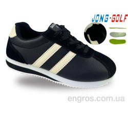 Кроссовки Jong Golf