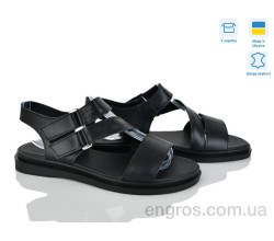 Босоножки Ailinda