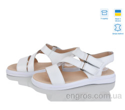 Босоножки Ailinda