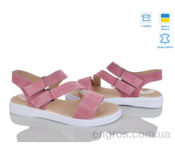 Босоножки Ailinda