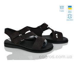 Босоножки Ailinda