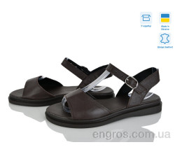 Босоножки Ailinda